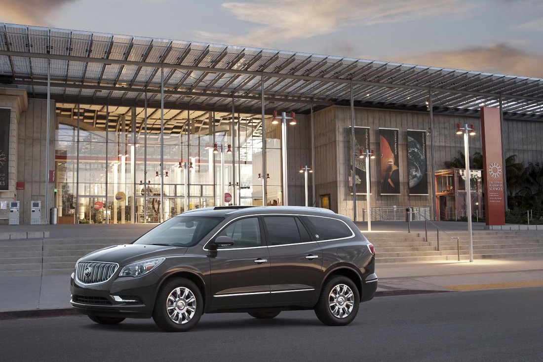 Buick Enclave 2013 (5).jpg